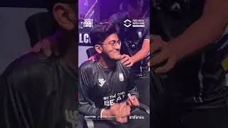 Their reactions are absolutely epic!😂🎥