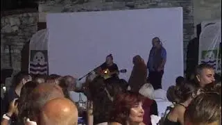 herneyse Günce Yorgancılar &Vedat Sakman....(4)