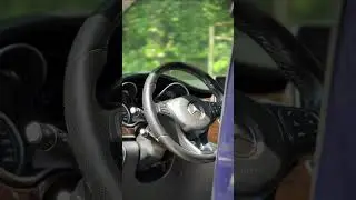 W447 250d 4matic