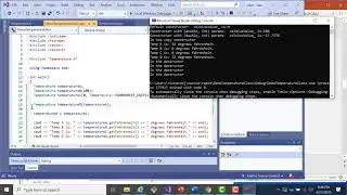CS144 C++ Copy Contructor And Assignment