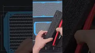 ASUS ROG Herculx EVA-02 Edition Unboxing
