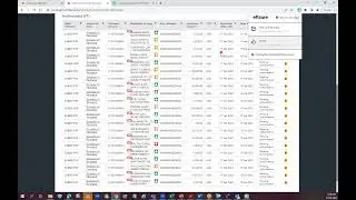 Eftsure HSBC bank integrations