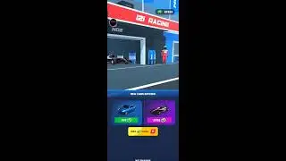 high speed sports car racing live. Sports_ShortsBD ! #racing