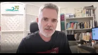 בריא... אבל תוקע את המשקל!