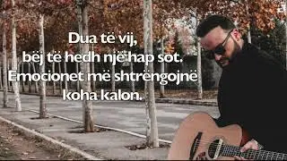 Pier Noshi - Ti
