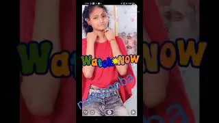 Heart killing dance by janhvi srivastava sultanpur|mehboob