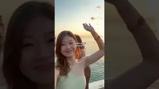 watch this if you are feeling down
