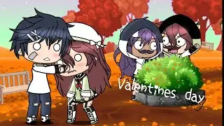 ספיישל יום האהבה!!! (חלק 3)❤️❤️❤️🤧🤧🤧😍😍😍😍😍😘😘😘😁😁😁😵😵😵😢😢😭😭😭