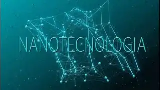 Nanotecnologia