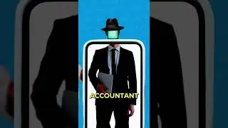 FREE Copywriting Feedback 