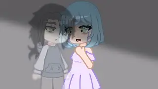 Бесполезный ребёнок  ||гача клип||  (чит.о)