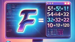 How to Calculate Factorial in PHP | PHP Factorial Program with Source Code