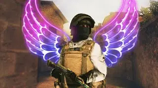 standoff 2 стрим.