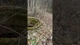 Ракетный бункер