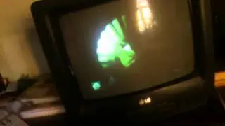 Часы нтв(13.12.13)