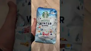 Дуже смачний подарунок 🎁