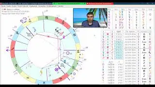 Новости 1.06.23