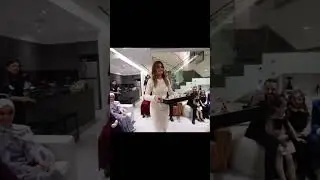 قهوة كتب كتاب شيرين بيوتي واسامة مروة