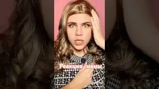 ХОЧУ ПОМЕНЯТЬ ПОЛ?! 🤯🙊 Смотри до конца 😮 
