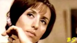 Ziad Rahbani - Mays El Reem 2