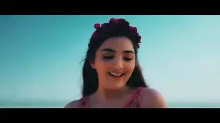 Titi DJ, Ashanty, Eka Gustiwana - SUPERWOMAN ( musik reamix by yuky sin )