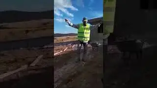 Şıhbarak köyü  Hacı Kulemen