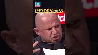 Murańscy - 