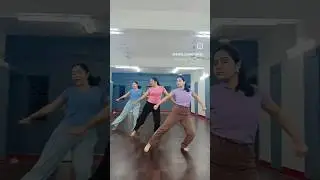 Aslame iskum 🥰❤️ #dance #trending #yt #shorts