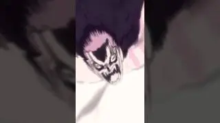 Luffy vs katakuri.  #onepiece #anime #luffysnakeman #katakuri