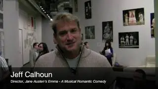 Jane Austen's Emma