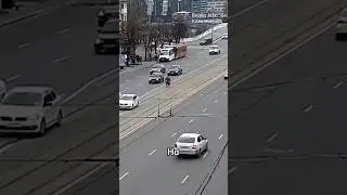 БАБУЛЯ В БЕДЕ😭