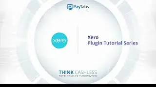 INTEGRATIONS: Step 1 - Xero Plugin | Upgrade the integration method
