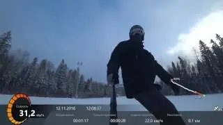 12.11.16 ГЛК 