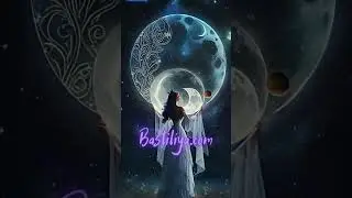 Магия. Bastiliya.com 