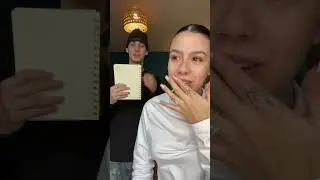 Nos idées de prénom pour un garçon PART 3 