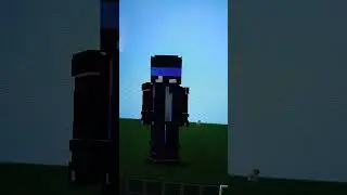 Дымок песня, но это пинок