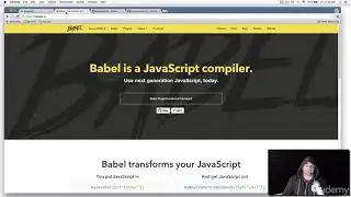 019 React tooling overview