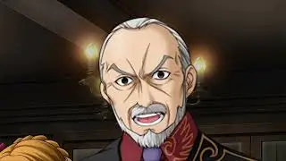 How Kinzo Summoned Beatrice - Umineko