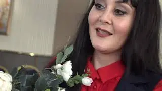Римма Козлова, участница проекта "Императрица Станицы. Перезагрузка"