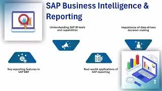 SAP ERP Training Free | SAP Training Guide | SAP Tutorial Tips