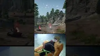 принеси мне мою ногу  