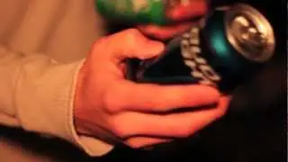 The 