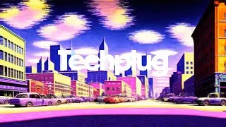 Jeff Sorkowitz - Heat Rises (Original Mix)