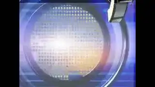 Заставка 