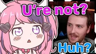 𝙎𝙤 𝙮𝙤𝙪'𝙧𝙚 𝙣𝙤𝙩 𝙝𝙖𝙫𝙞𝙣𝙜 𝙛𝙪𝙣 𝙬𝙞𝙩𝙝 𝙢𝙚, 𝘾𝙤𝙣𝙣𝙤𝙧?