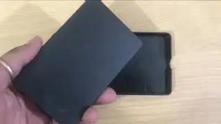 How to convert any Internal Hard Disk to External Hard Disk | Hindi