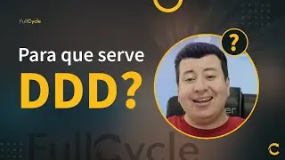 Como começar com Microsservicos, DDD, Camada Service, Serverless, SAGA Pattern