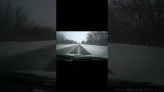 чуть не попала в дтп из за такси