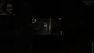 Что делать если тебя укусил топор? #shorts #tiktok #kuplinov