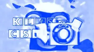 Klasky Csupo In Electronic Sounds (AutotuneBot Edition)